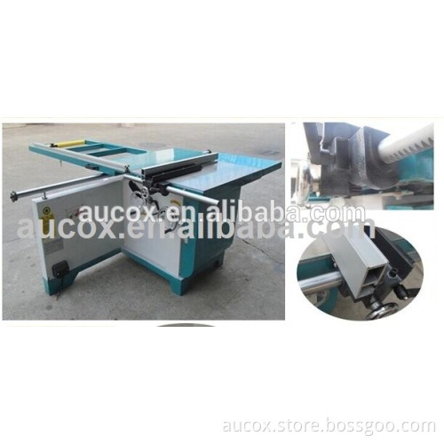 table saw for woodworking sliding circular saw